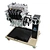 engine training equipment